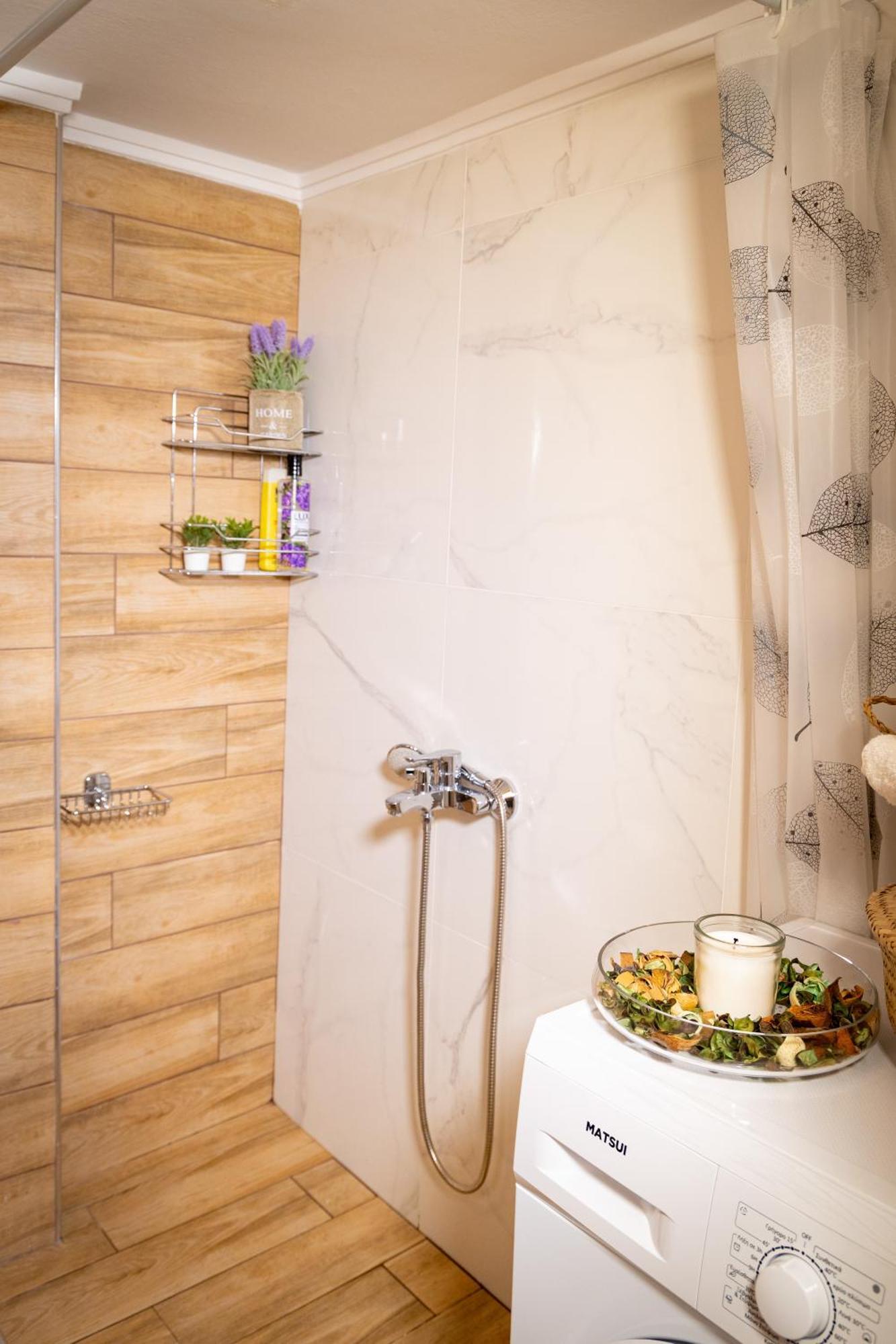Eunoia Luxury Apartment Saloniki Zewnętrze zdjęcie
